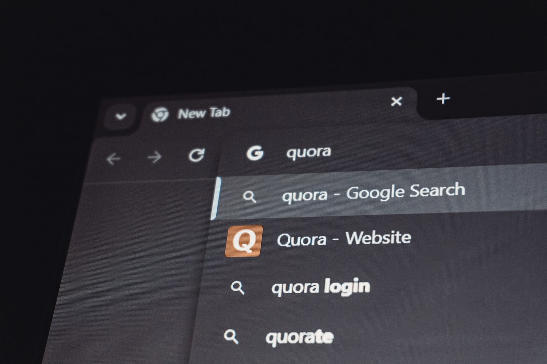 ai search optimization