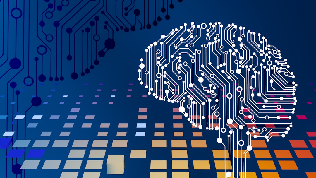 AI search monitoring