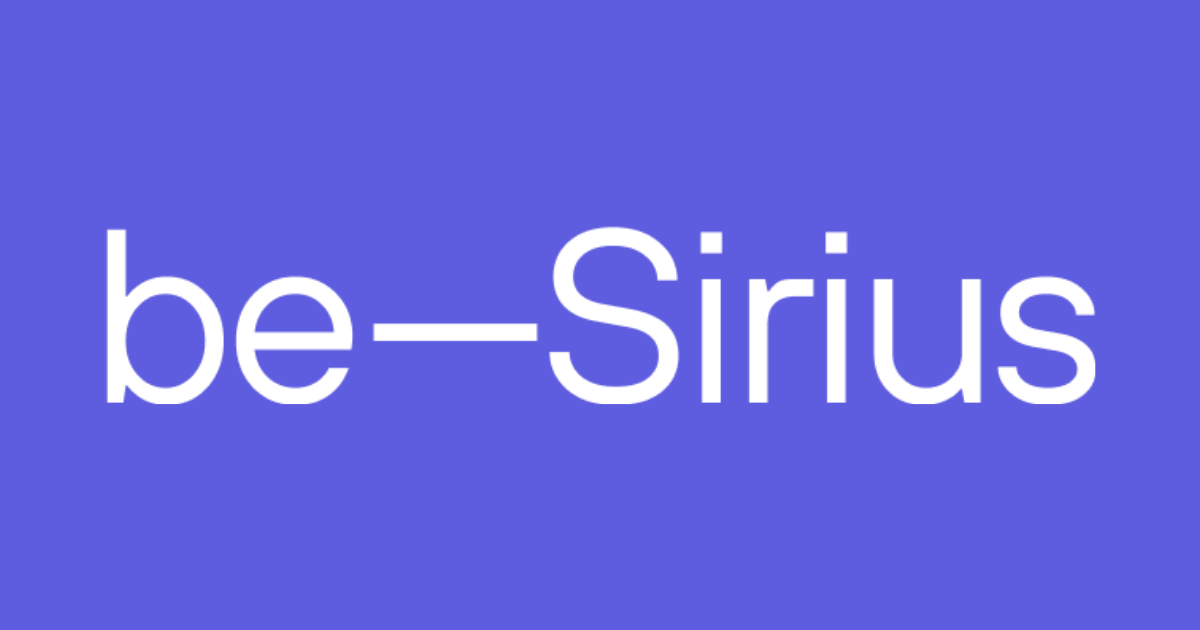 How BeSirius boosted its LLM mentions
