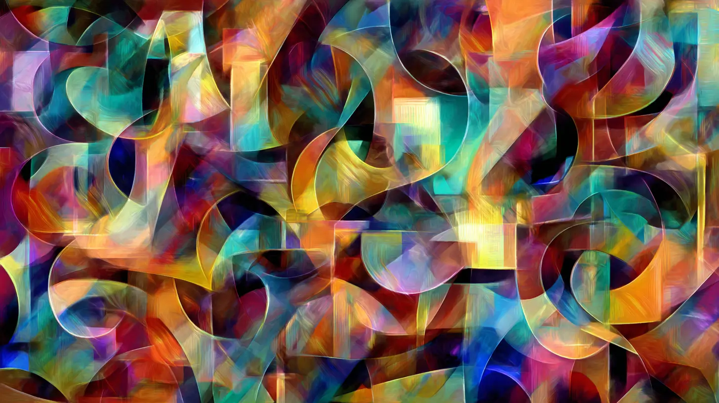 AI Search