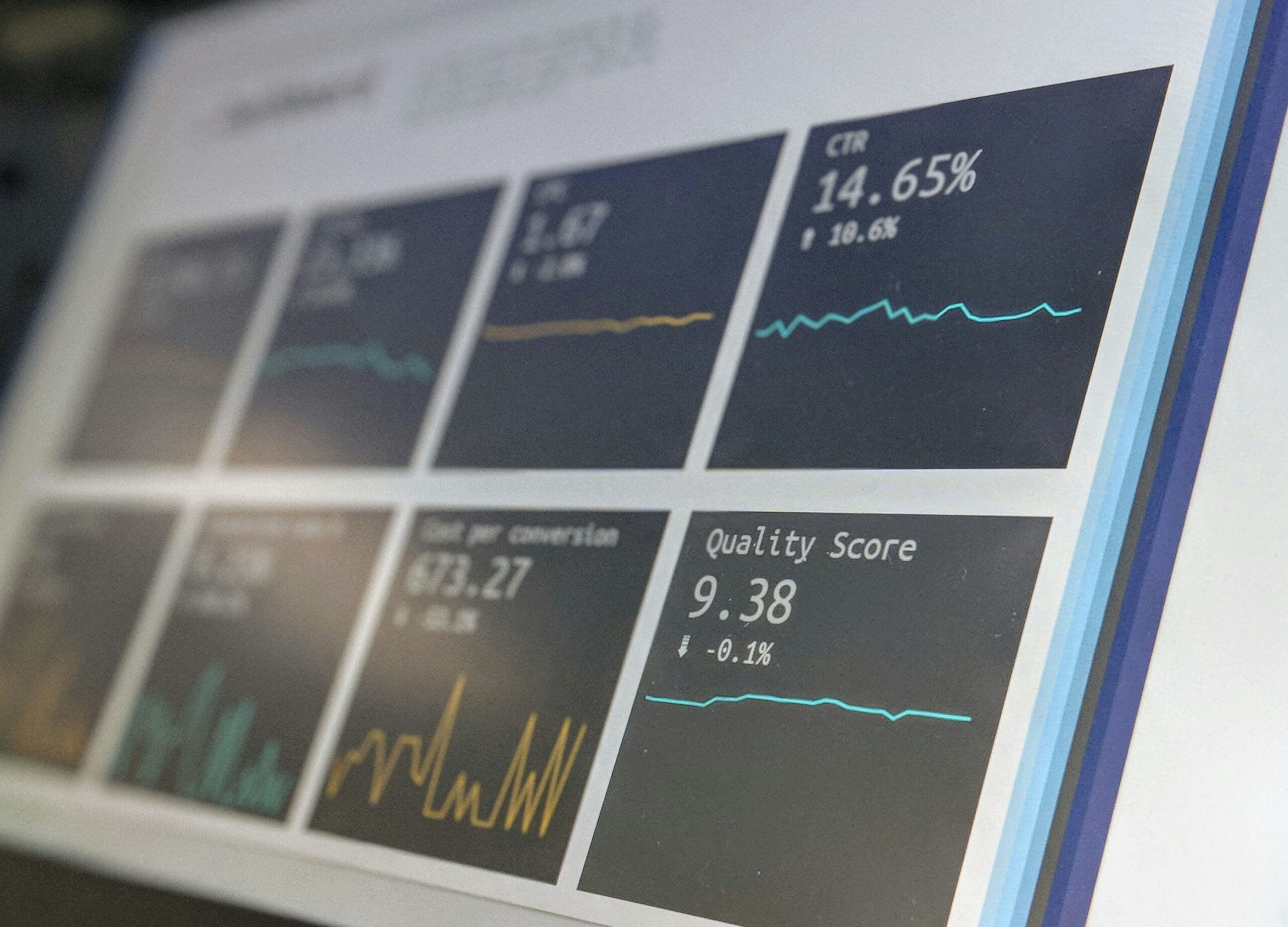 Top AEO Tools for Tracking Generative AI Performance in 2026