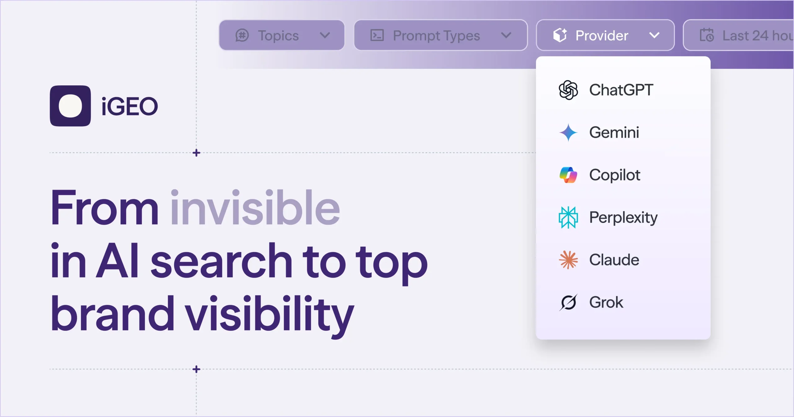 7 Effective Ways to Maximize AI Visibility Optimization