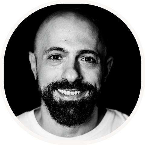 Avner Warner