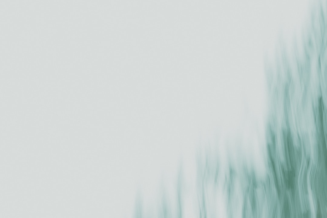 ai visibility tools