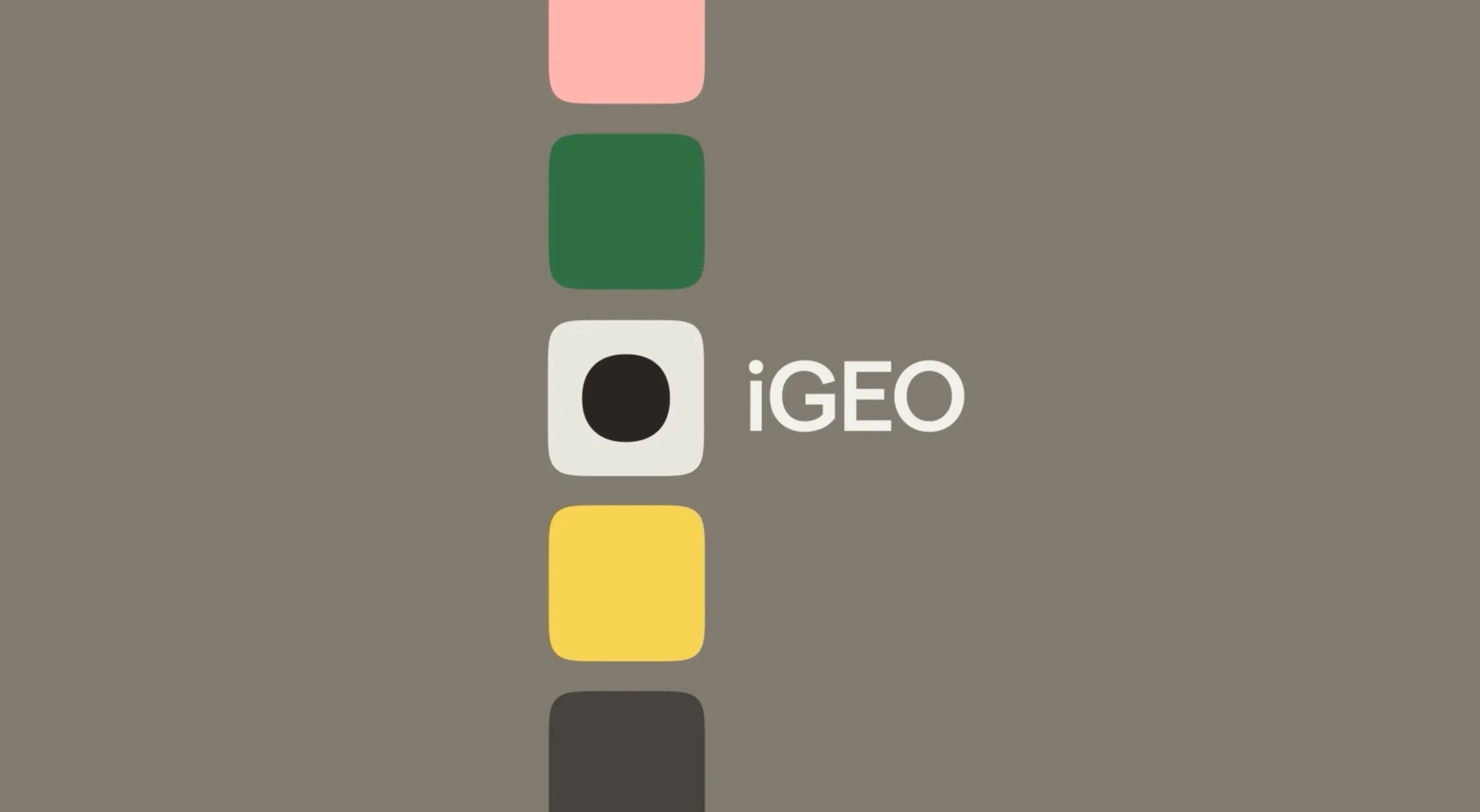 ai visibility