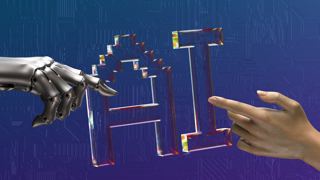 ai search marketing