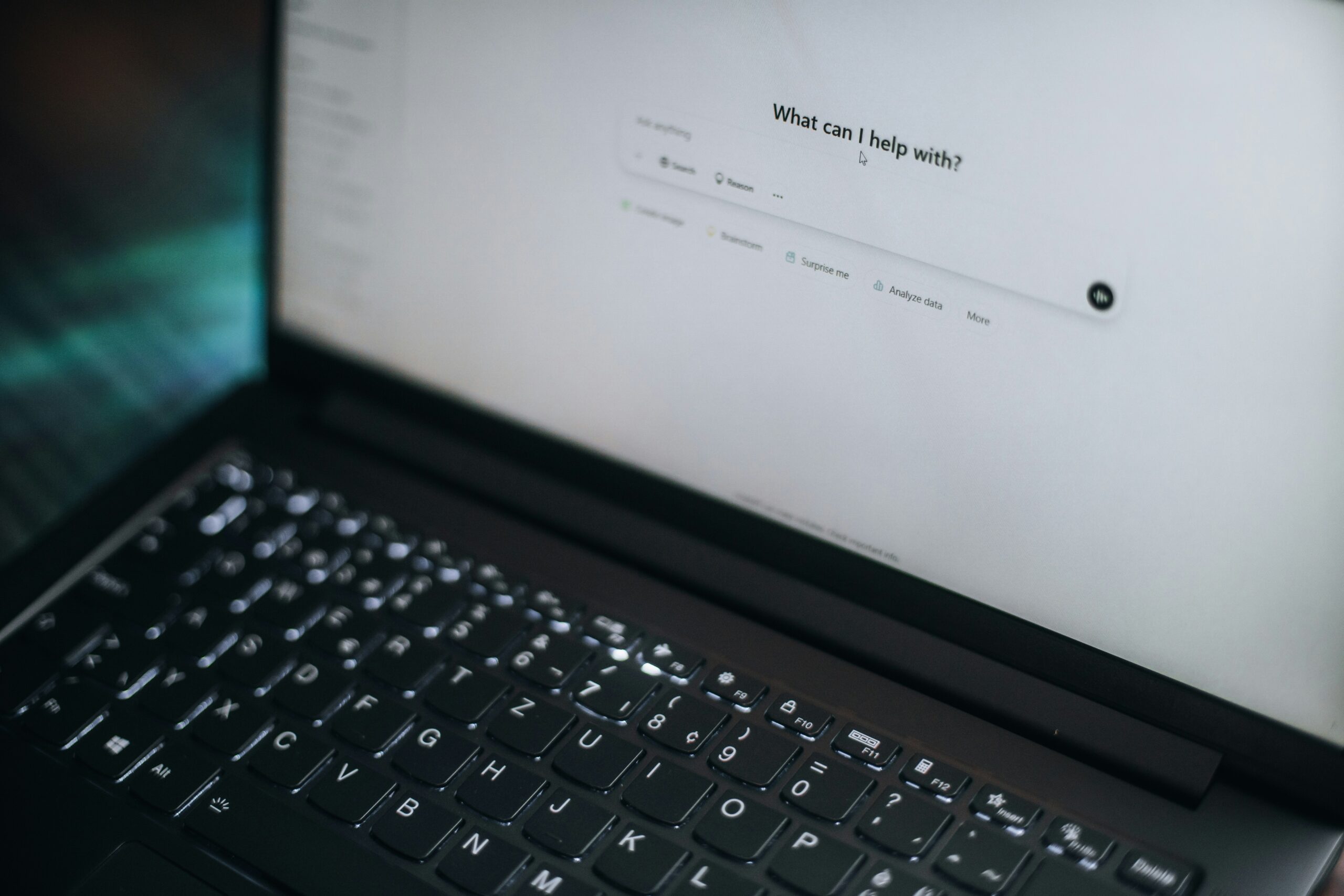 AEO Tools Compared: Boost Brand Sentiment in AI Search
