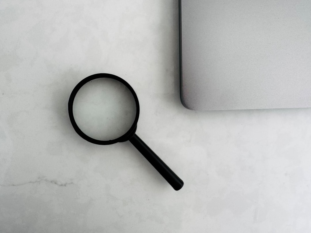 Ai Search Optimization