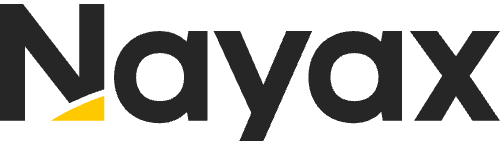 Nayax